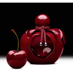 Nina Rouge Crush - Eau de Parfum Nina Rouge Crush - Eau de Parfum